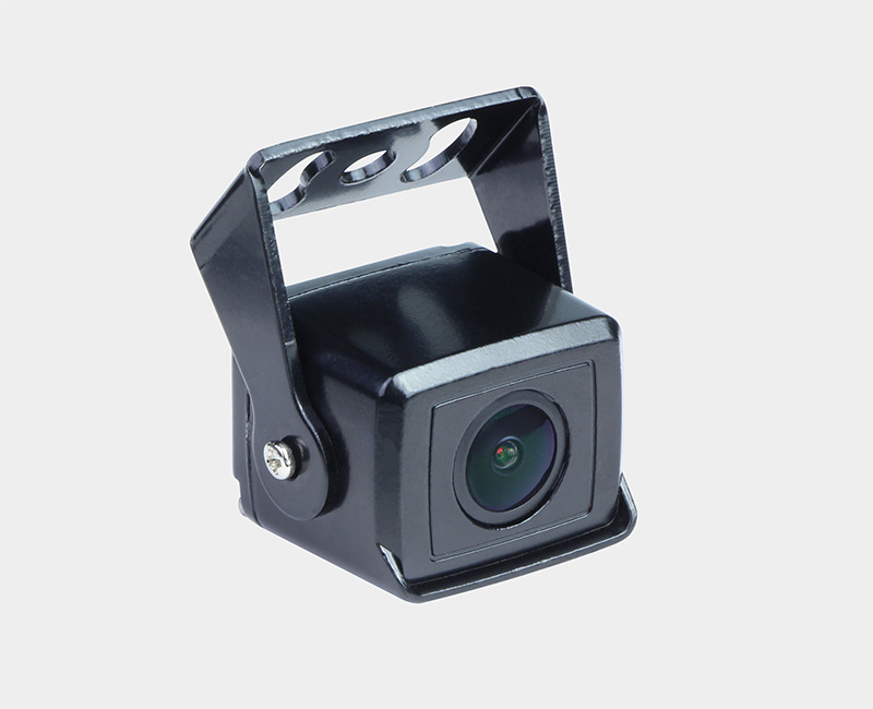 Heavy Duty CameraHeavy Duty Camera